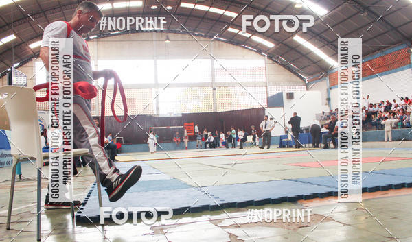 Buy your photos of the eventCampeonato Estadual de Karat� RJ 2018 - LIKERJ on Fotop