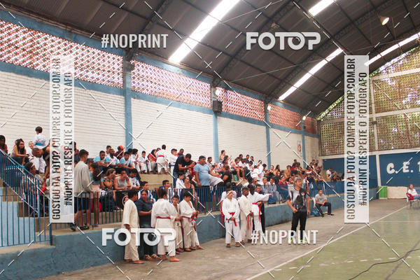 Buy your photos of the eventCampeonato Estadual de Karat� RJ 2018 - LIKERJ on Fotop