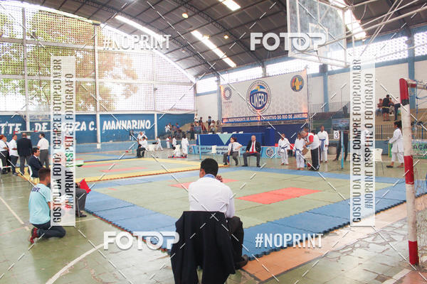 Buy your photos of the eventCampeonato Estadual de Karat� RJ 2018 - LIKERJ on Fotop