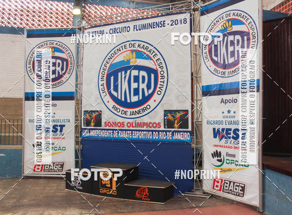 Buy your photos of the eventCampeonato Estadual de Karat� RJ 2018 - LIKERJ on Fotop