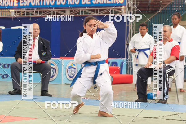 Buy your photos of the eventCampeonato Estadual de Karat� RJ 2018 - LIKERJ on Fotop