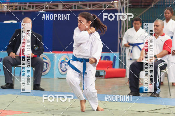 Buy your photos of the eventCampeonato Estadual de Karat� RJ 2018 - LIKERJ on Fotop