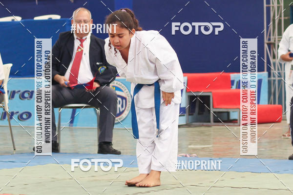 Buy your photos of the eventCampeonato Estadual de Karat RJ 2018 - LIKERJ on Fotop