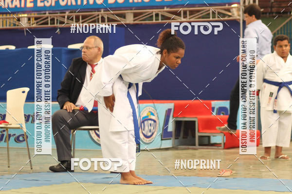 Buy your photos of the eventCampeonato Estadual de Karat RJ 2018 - LIKERJ on Fotop