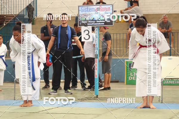 Buy your photos of the eventCampeonato Estadual de Karat� RJ 2018 - LIKERJ on Fotop