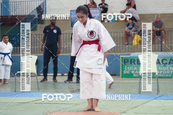 Buy your photos of the eventCampeonato Estadual de Karat� RJ 2018 - LIKERJ on Fotop