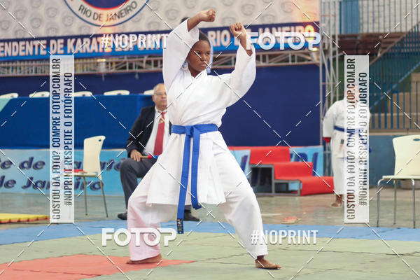 Buy your photos of the eventCampeonato Estadual de Karat RJ 2018 - LIKERJ on Fotop