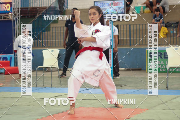 Buy your photos of the eventCampeonato Estadual de Karat� RJ 2018 - LIKERJ on Fotop