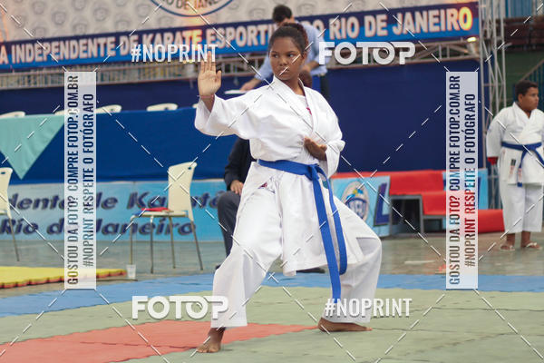 Buy your photos of the eventCampeonato Estadual de Karat� RJ 2018 - LIKERJ on Fotop