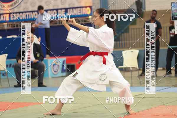 Buy your photos of the eventCampeonato Estadual de Karat� RJ 2018 - LIKERJ on Fotop