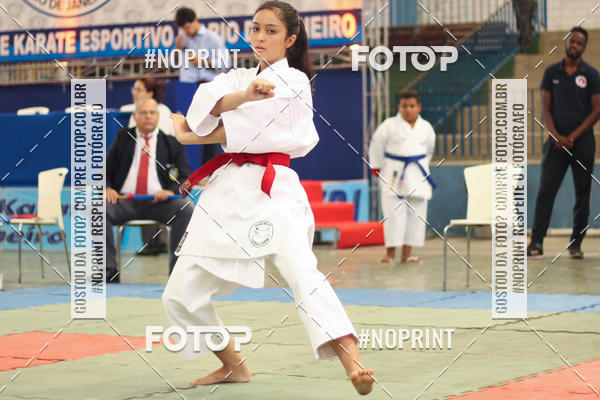 Buy your photos of the eventCampeonato Estadual de Karat� RJ 2018 - LIKERJ on Fotop