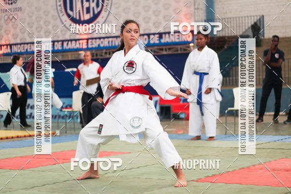 Buy your photos of the eventCampeonato Estadual de Karat� RJ 2018 - LIKERJ on Fotop