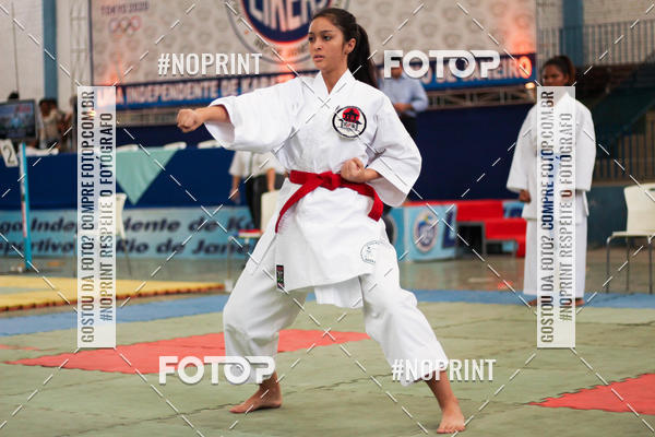 Buy your photos of the eventCampeonato Estadual de Karat� RJ 2018 - LIKERJ on Fotop