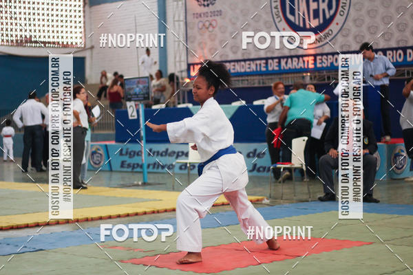Buy your photos of the eventCampeonato Estadual de Karat� RJ 2018 - LIKERJ on Fotop