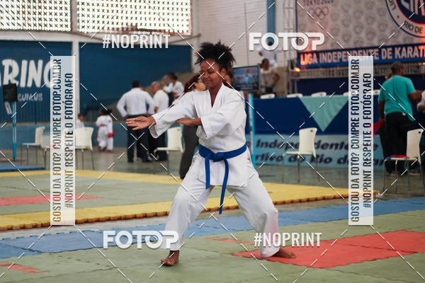 Buy your photos of the eventCampeonato Estadual de Karat� RJ 2018 - LIKERJ on Fotop
