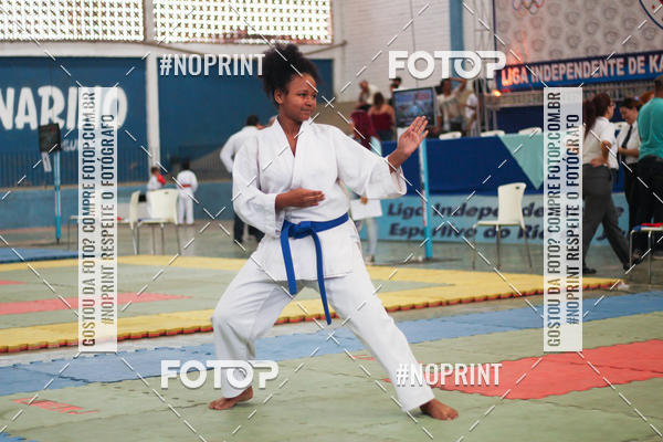 Buy your photos of the eventCampeonato Estadual de Karat� RJ 2018 - LIKERJ on Fotop