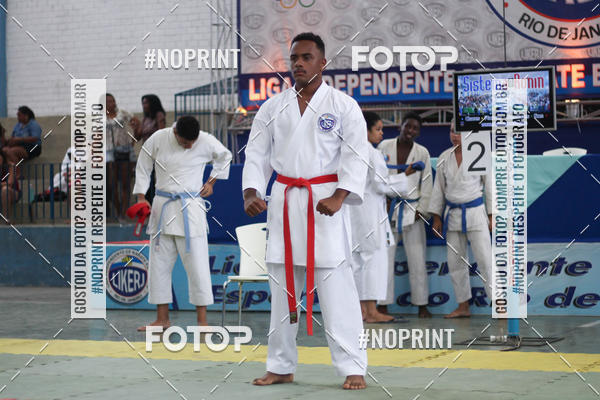 Buy your photos of the eventCampeonato Estadual de Karat� RJ 2018 - LIKERJ on Fotop