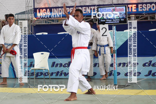 Buy your photos of the eventCampeonato Estadual de Karat� RJ 2018 - LIKERJ on Fotop