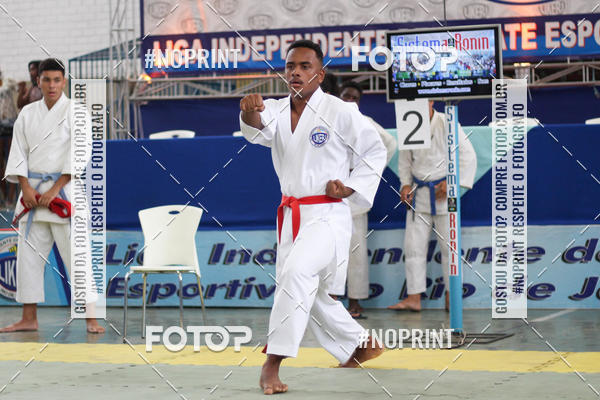 Buy your photos of the eventCampeonato Estadual de Karat� RJ 2018 - LIKERJ on Fotop