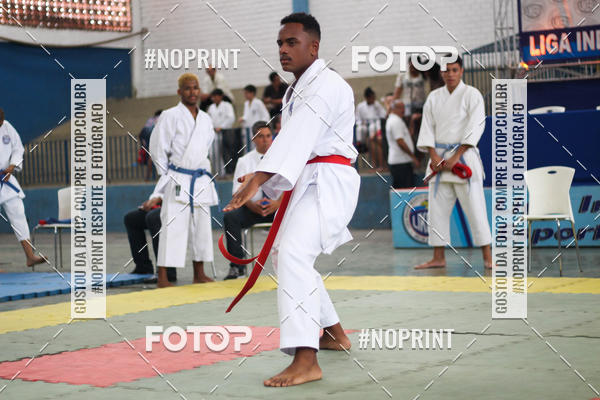 Buy your photos of the eventCampeonato Estadual de Karat� RJ 2018 - LIKERJ on Fotop