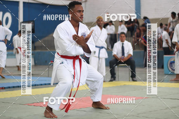 Buy your photos of the eventCampeonato Estadual de Karat� RJ 2018 - LIKERJ on Fotop