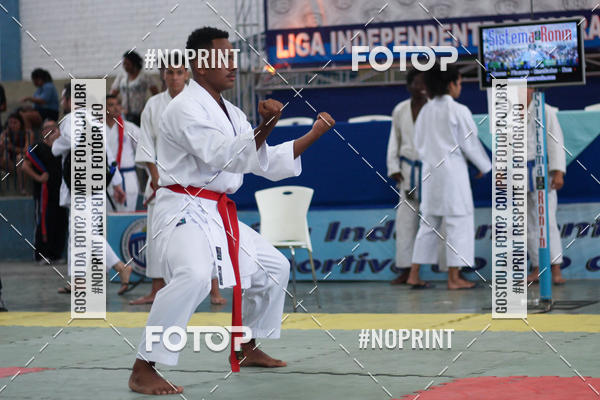Buy your photos of the eventCampeonato Estadual de Karat� RJ 2018 - LIKERJ on Fotop