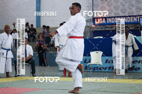 Buy your photos of the eventCampeonato Estadual de Karat� RJ 2018 - LIKERJ on Fotop