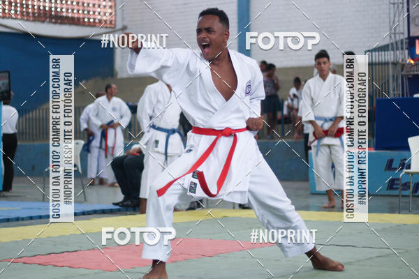 Buy your photos of the eventCampeonato Estadual de Karat� RJ 2018 - LIKERJ on Fotop