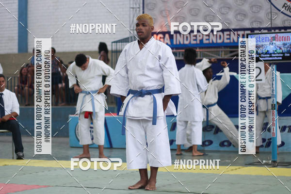 Buy your photos of the eventCampeonato Estadual de Karat� RJ 2018 - LIKERJ on Fotop