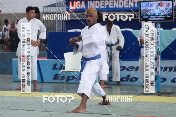 Buy your photos of the eventCampeonato Estadual de Karat� RJ 2018 - LIKERJ on Fotop