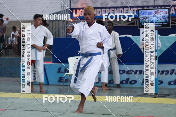 Buy your photos of the eventCampeonato Estadual de Karat� RJ 2018 - LIKERJ on Fotop