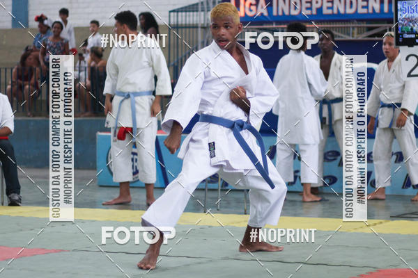 Buy your photos of the eventCampeonato Estadual de Karat� RJ 2018 - LIKERJ on Fotop