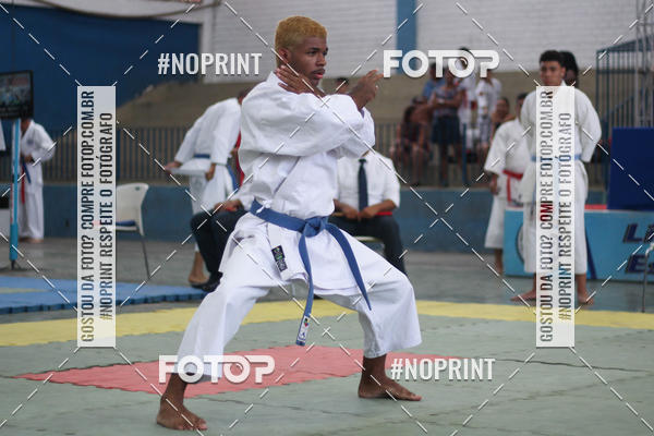 Buy your photos of the eventCampeonato Estadual de Karat� RJ 2018 - LIKERJ on Fotop