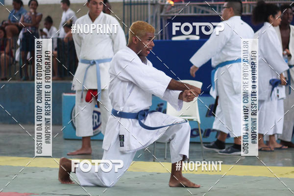 Buy your photos of the eventCampeonato Estadual de Karat� RJ 2018 - LIKERJ on Fotop