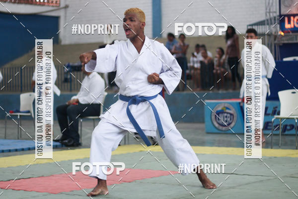 Buy your photos of the eventCampeonato Estadual de Karat� RJ 2018 - LIKERJ on Fotop