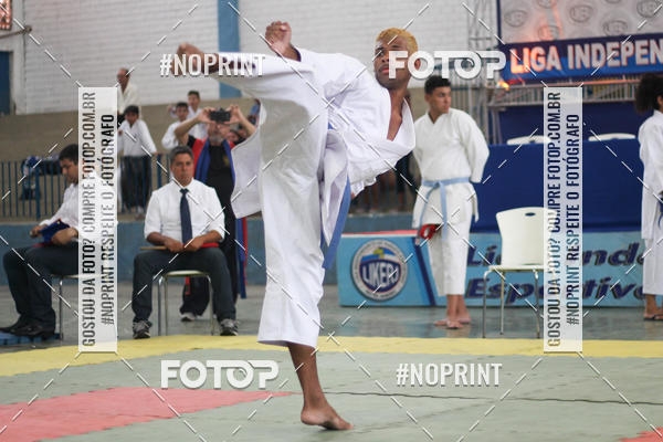 Buy your photos of the eventCampeonato Estadual de Karat� RJ 2018 - LIKERJ on Fotop