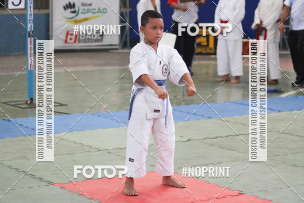Buy your photos of the eventCampeonato Estadual de Karat� RJ 2018 - LIKERJ on Fotop