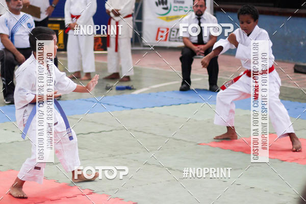 Buy your photos of the eventCampeonato Estadual de Karat� RJ 2018 - LIKERJ on Fotop