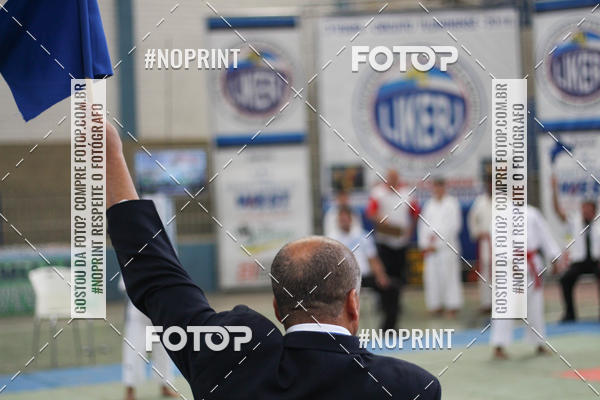 Buy your photos of the eventCampeonato Estadual de Karat� RJ 2018 - LIKERJ on Fotop