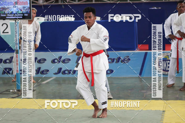 Buy your photos of the eventCampeonato Estadual de Karat� RJ 2018 - LIKERJ on Fotop