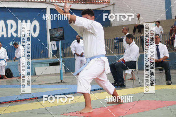 Buy your photos of the eventCampeonato Estadual de Karat� RJ 2018 - LIKERJ on Fotop