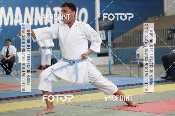 Buy your photos of the eventCampeonato Estadual de Karat� RJ 2018 - LIKERJ on Fotop