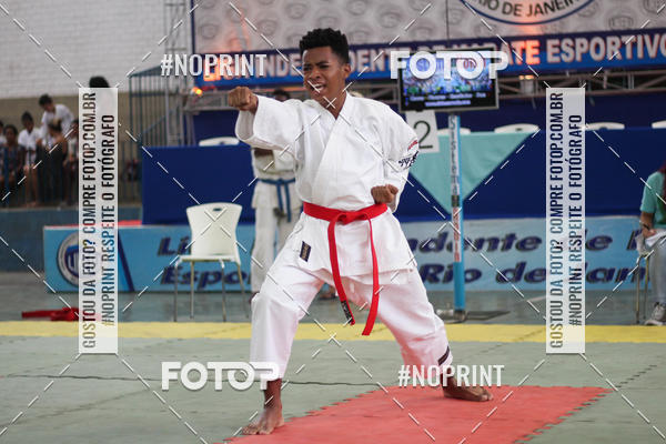Buy your photos of the eventCampeonato Estadual de Karat� RJ 2018 - LIKERJ on Fotop