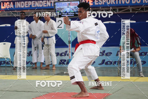 Buy your photos of the eventCampeonato Estadual de Karat� RJ 2018 - LIKERJ on Fotop