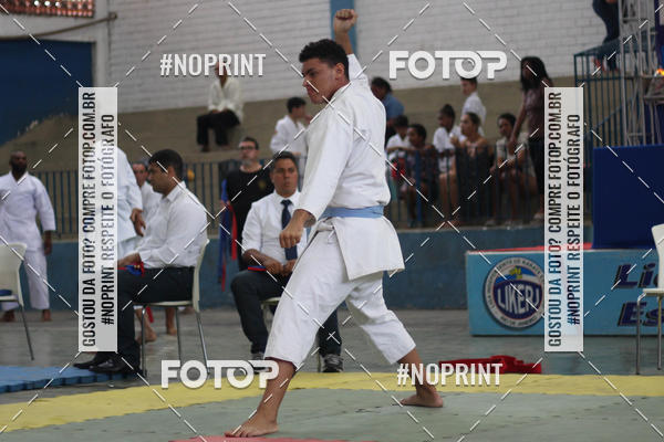 Buy your photos of the eventCampeonato Estadual de Karat� RJ 2018 - LIKERJ on Fotop