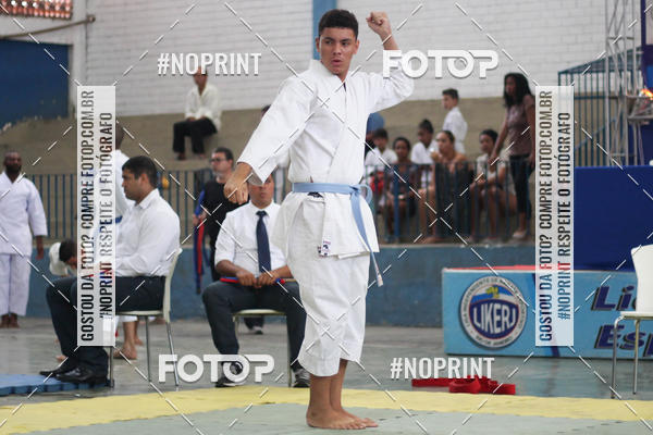 Buy your photos of the eventCampeonato Estadual de Karat� RJ 2018 - LIKERJ on Fotop