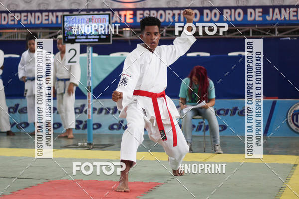 Buy your photos of the eventCampeonato Estadual de Karat� RJ 2018 - LIKERJ on Fotop