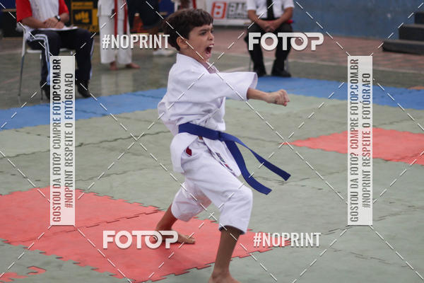 Buy your photos of the eventCampeonato Estadual de Karat� RJ 2018 - LIKERJ on Fotop