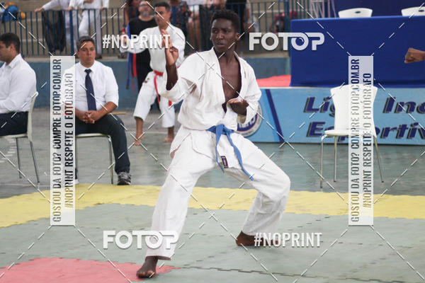 Buy your photos of the eventCampeonato Estadual de Karat� RJ 2018 - LIKERJ on Fotop
