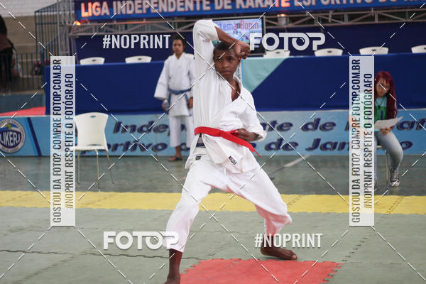 Buy your photos of the eventCampeonato Estadual de Karat� RJ 2018 - LIKERJ on Fotop